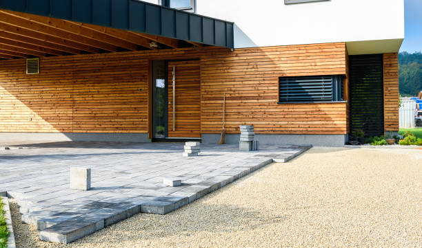 Best Driveway Pavers Near Me  in Hawi, HI
