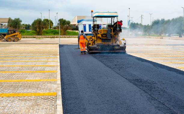 Best Driveway Pavers Near Me  in Hawi, HI