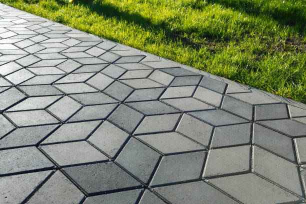 Professional Driveway Pavers in Hawi, HI