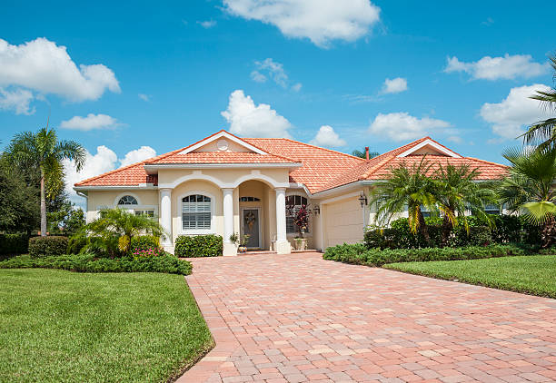 Best Commercial Driveway Pavers  in Hawi, HI