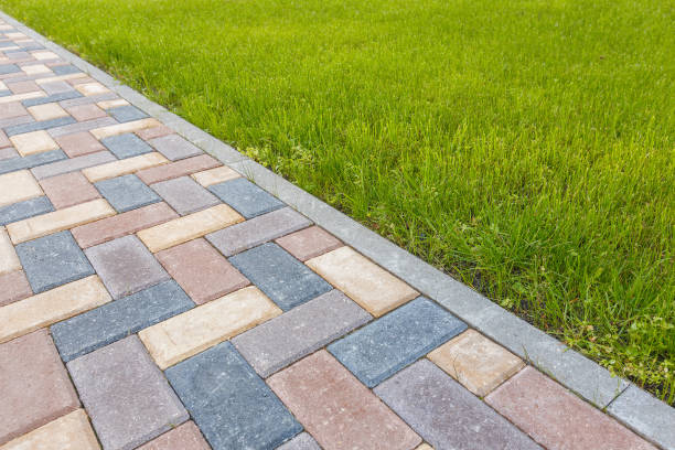 Driveway Repair Near Me in Hawi, HI